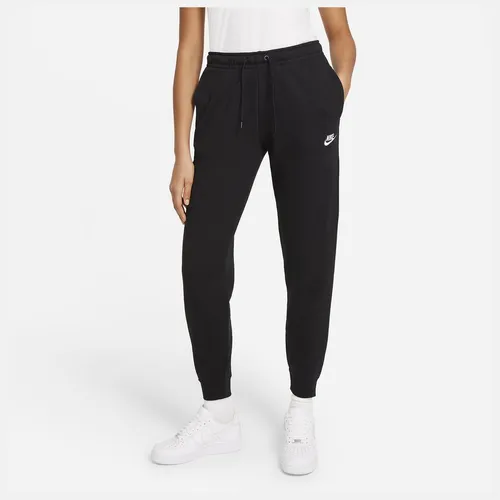 Nike Sportswear Essential Damen-Fleecehose