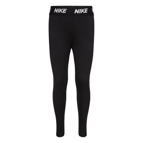 Nike Sportswear Funktionsleggings NKG SPORT ESSENT PRTD LEGGING - für Kinder