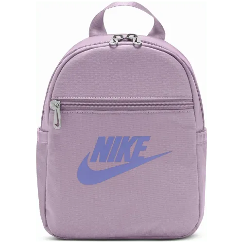 Nike Sportswear Futura 365 Mini (6L) Damen lila