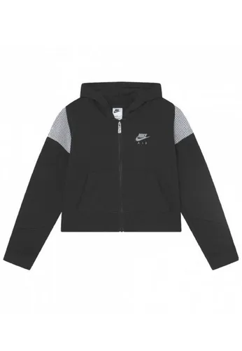 Nike Sportswear Hoodie Air Ft (1-tlg)