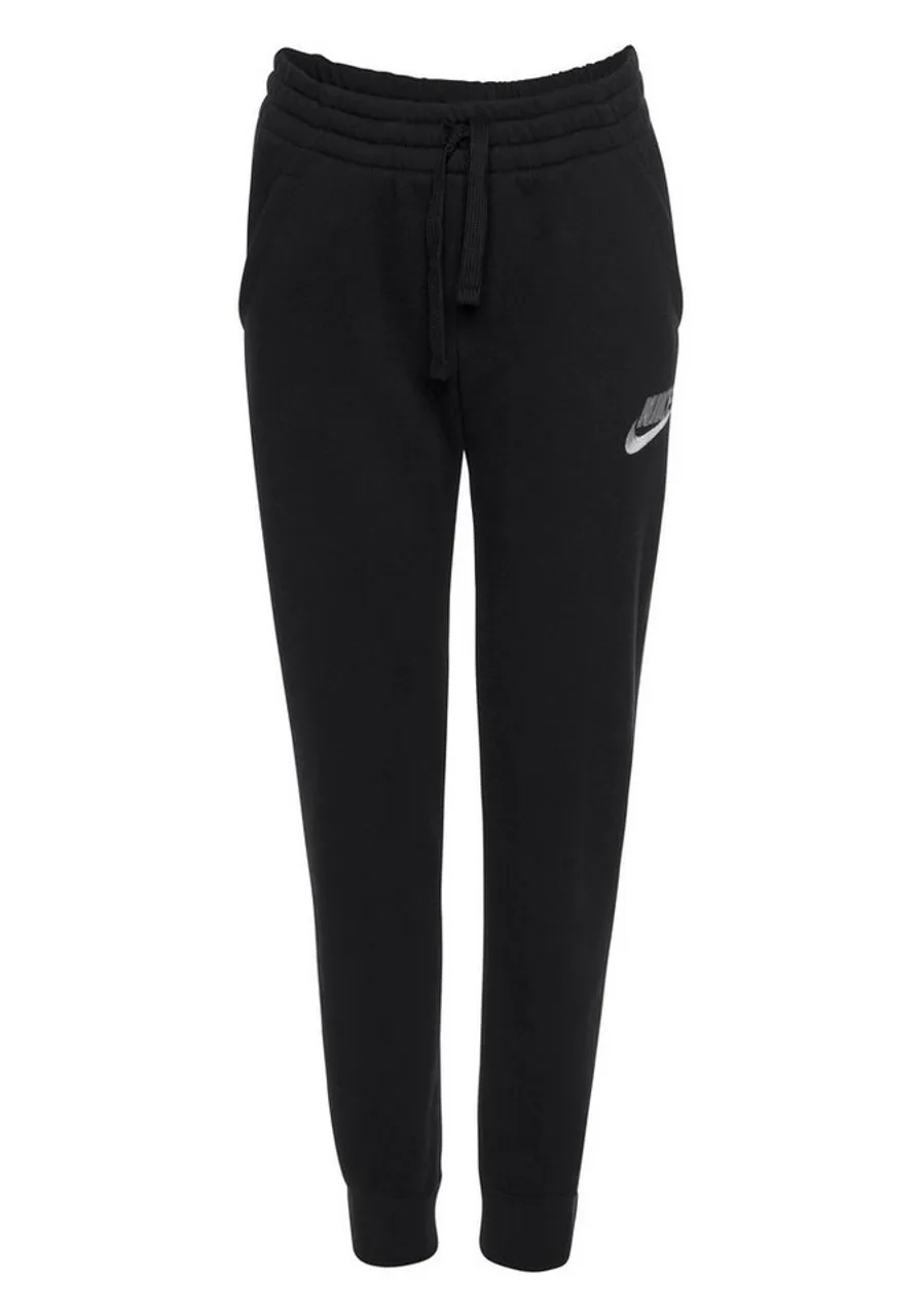 Nike Sportswear Jogginghose B NSW CLUB FLEECE JOGGER PANT