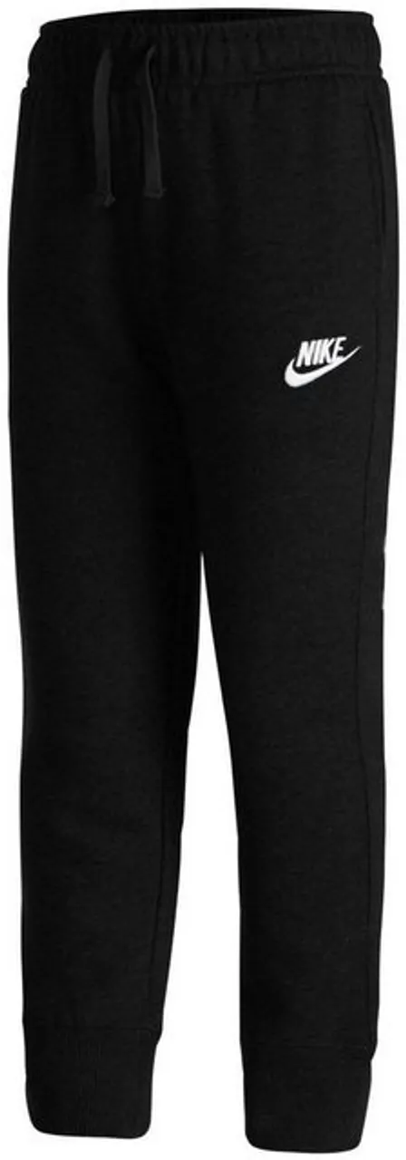Nike Sportswear Jogginghose NKB CLUB FLEECE RIB CUFF PANT - für Kinder