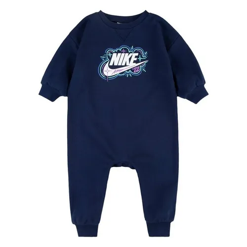 Nike Sportswear Langarmbody für Kinder