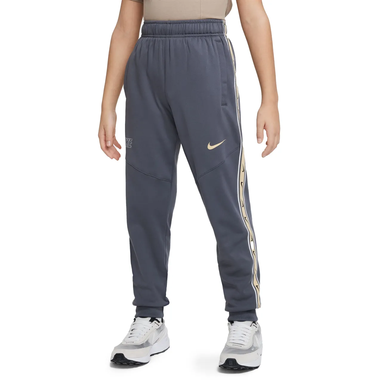 Nike Sportswear Repeat Jogger Pants