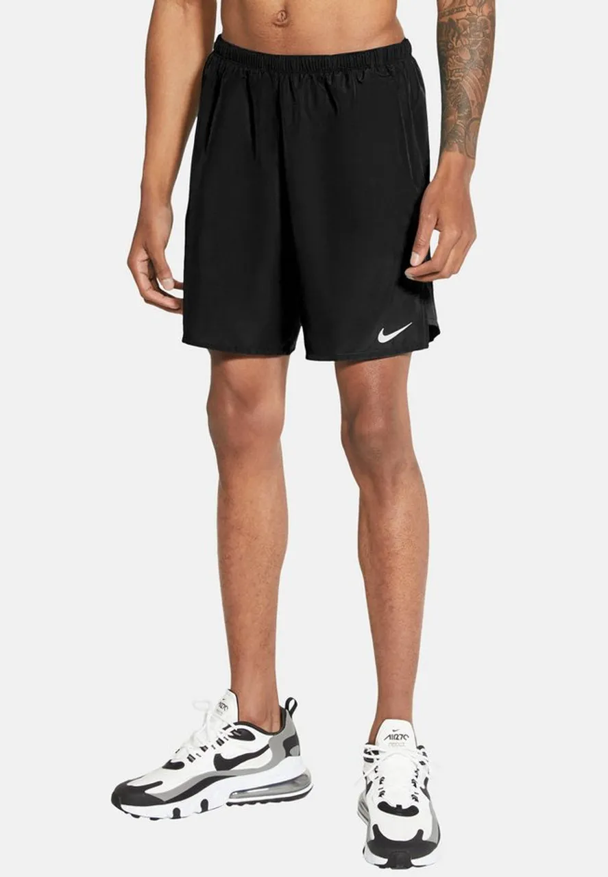 Nike Sportswear Shorts Challenger (1-tlg)