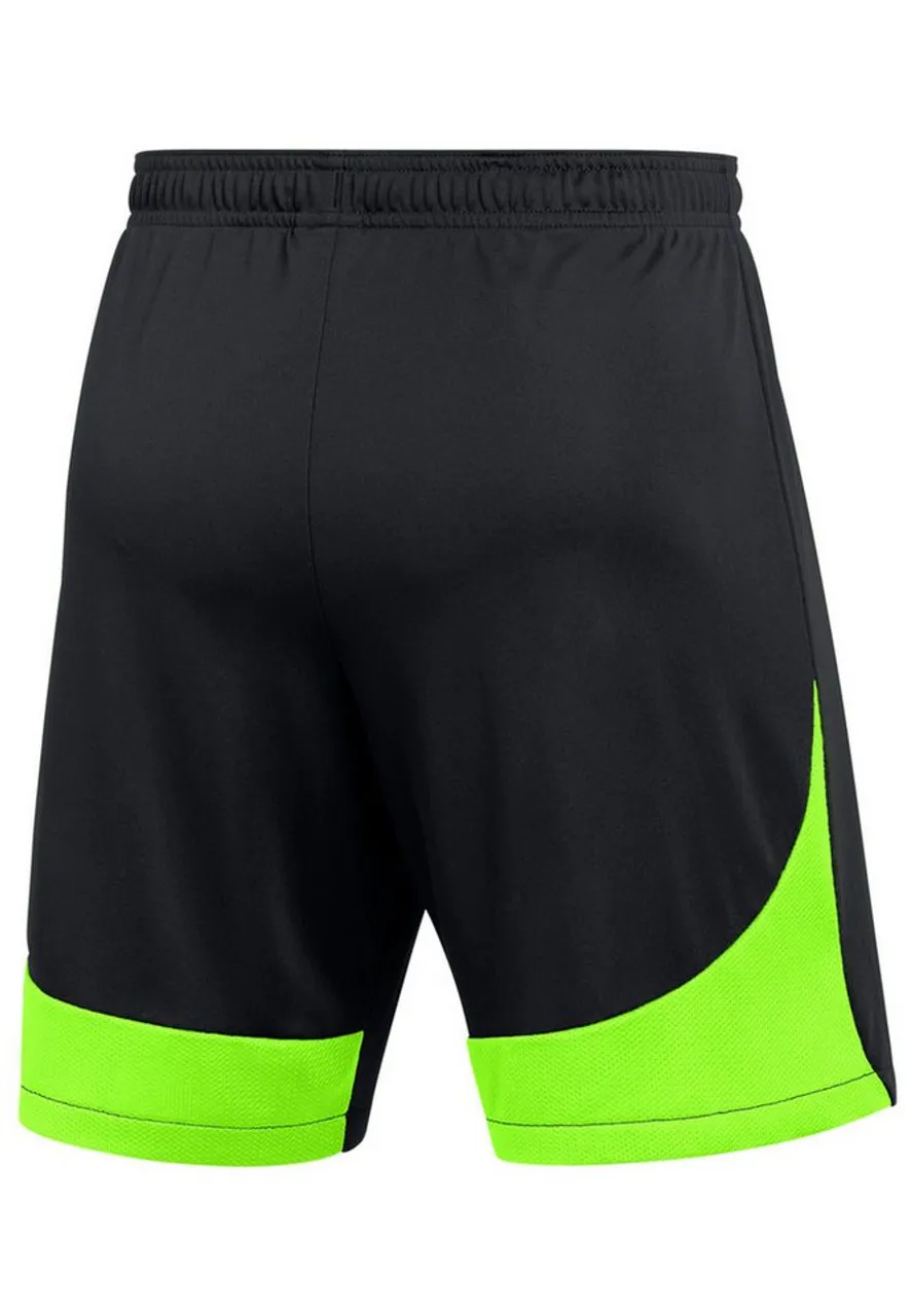 Nike Sportswear Shorts Df Acdpr (1-tlg)