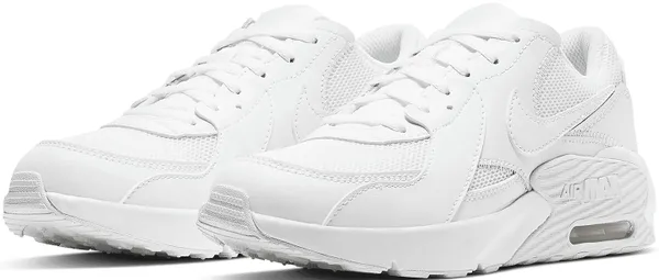 Nike Sportswear Sneaker "Air Max Excee"