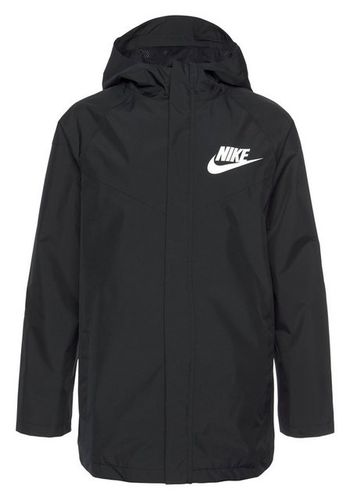 Nike Sportswear Sweatjacke »Storm-FIT Windrunner Big Kids' (Boys) Jacket«