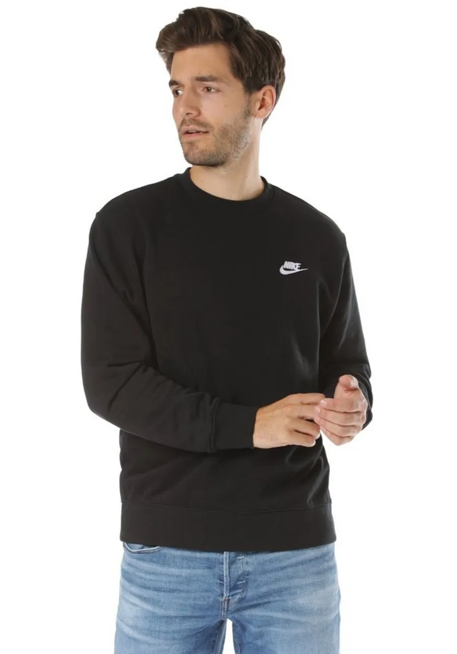Nike Sportswear Sweatshirt (1-tlg)