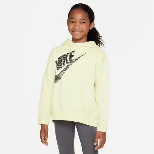 Nike Sportswear Sweatshirt »G NSW OS PO HOODIE«