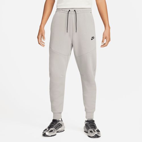 Nike Sportswear Tech Fleece Herren-Jogger - Grau