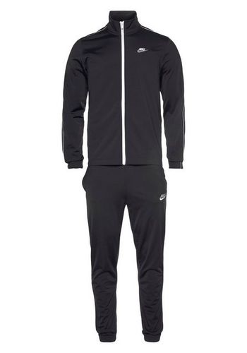 Nike Sportswear Trainingsanzug »M NSW Track Suit Basic« (Set, 2-tlg)