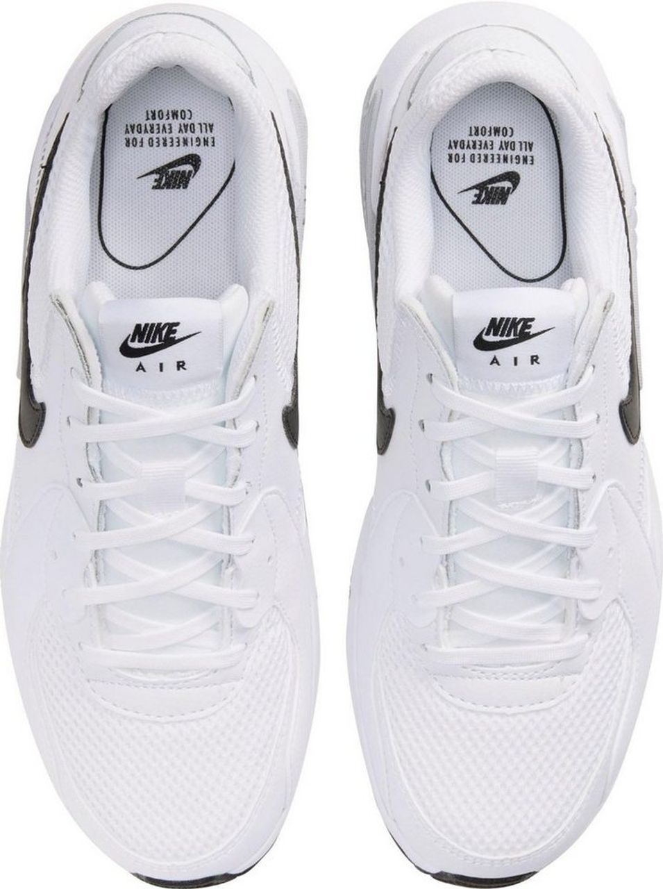 Nike Sportswear »Wmns Air Max Excee« Sneaker