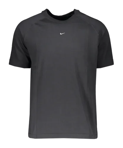Nike Strike 22 Express T-Shirt Grau F070