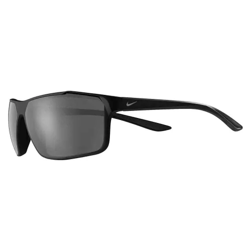 Nike-Sun Unisex Nike Windstorm CW4674 43356 Sunglasses