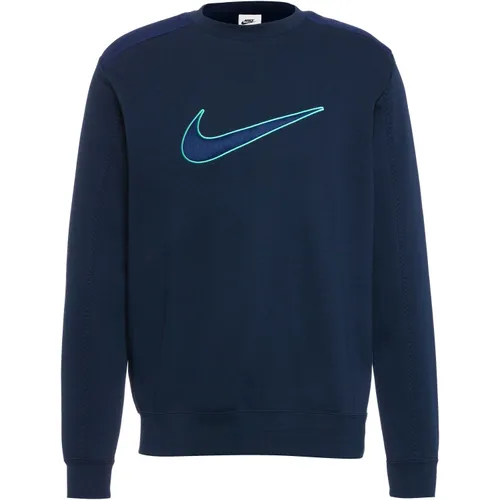 Nike Sweatshirt Herren
