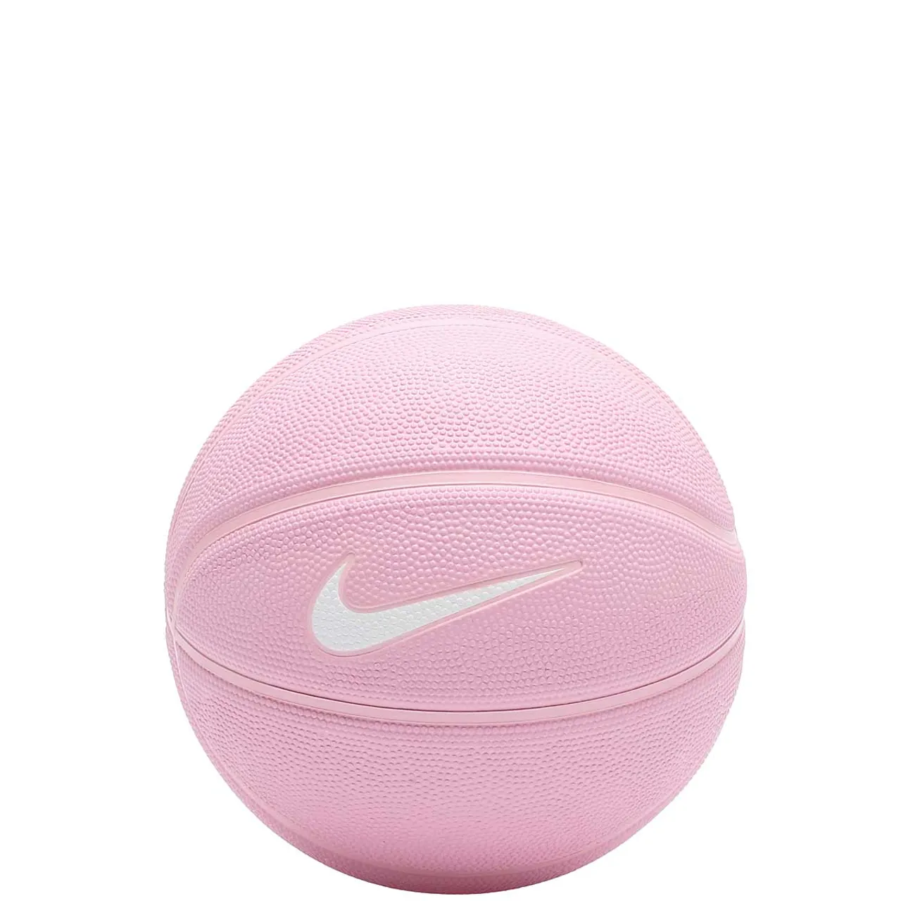 Nike Swoosh Skills, Pink/pink/weiß 3