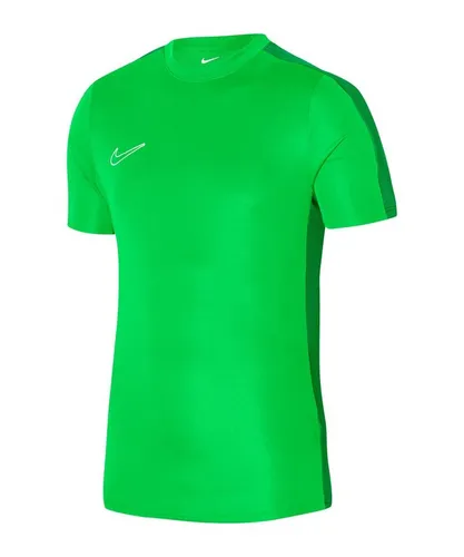 Nike T-Shirt Academy 23 Trainingsshirt Kids default