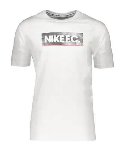 Nike T-Shirt F.C. T-Shirt default