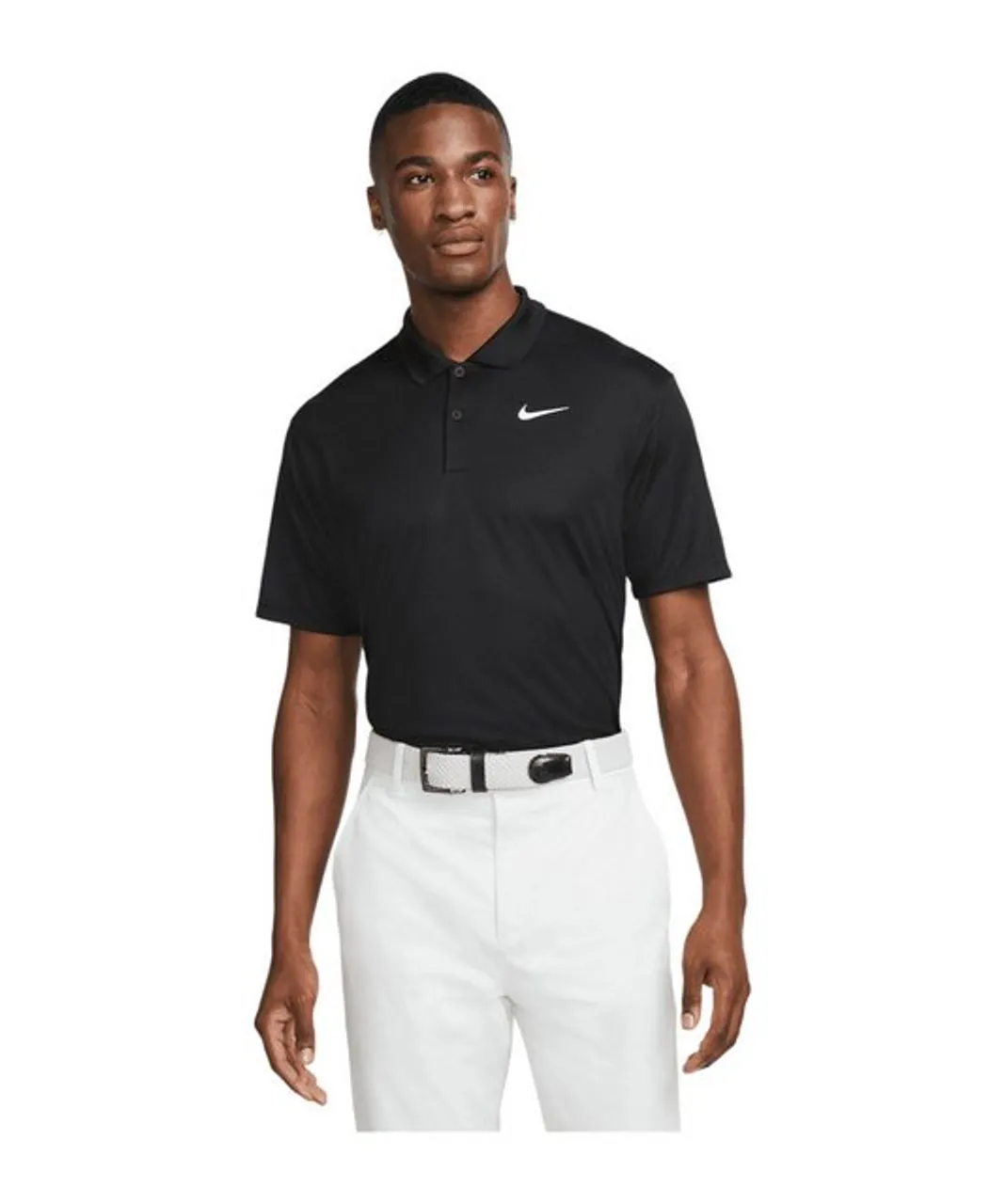 Nike T-Shirt Golf Poloshirt default