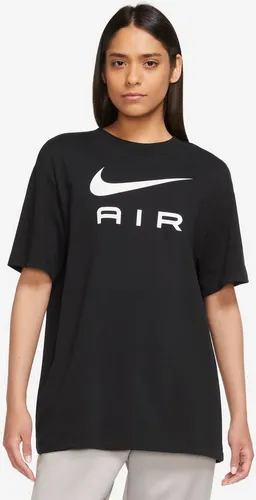 Nike T-Shirt W NSW TEE AIR BF