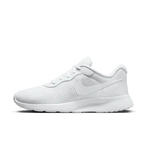 Nike Tanjun EasyOn Damenschuh - Weiß