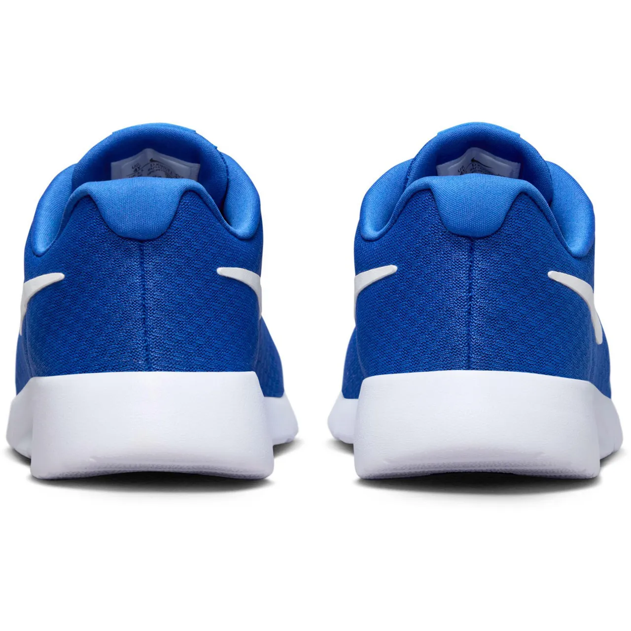 Nike TANJUN GO GS Sneaker Kinder