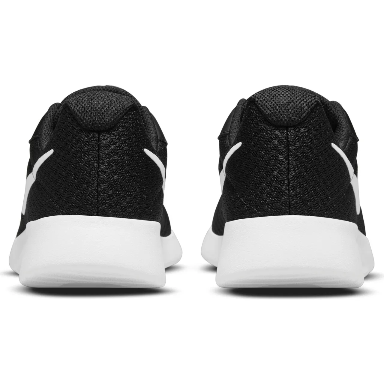 Nike Tanjun Sneaker Herren
