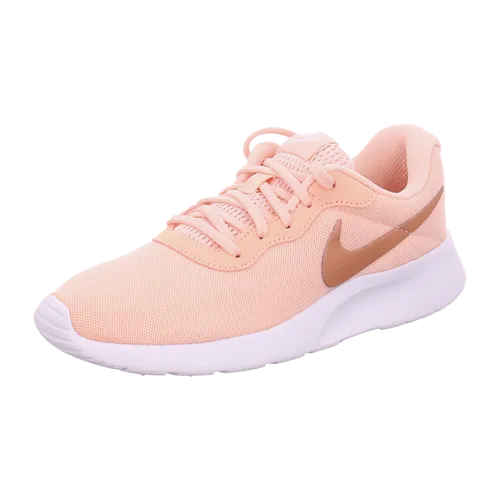 Nike Tanjun Women's Shoe für Damen, rosa