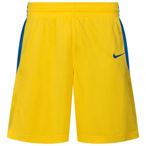 Nike Team Damen Basketball Shorts NT0212-719