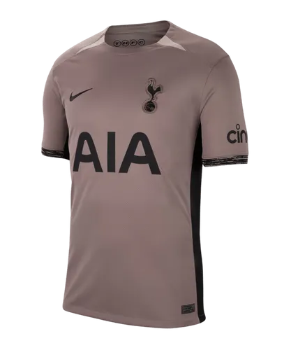 Nike Tottenham Hotspur Trikot 3rd 2023/2024 F210