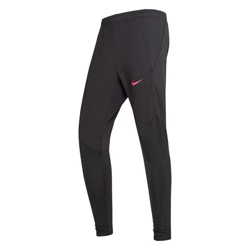 Nike Trainingshose Dri-FIT Strike - Schwarz/Pink