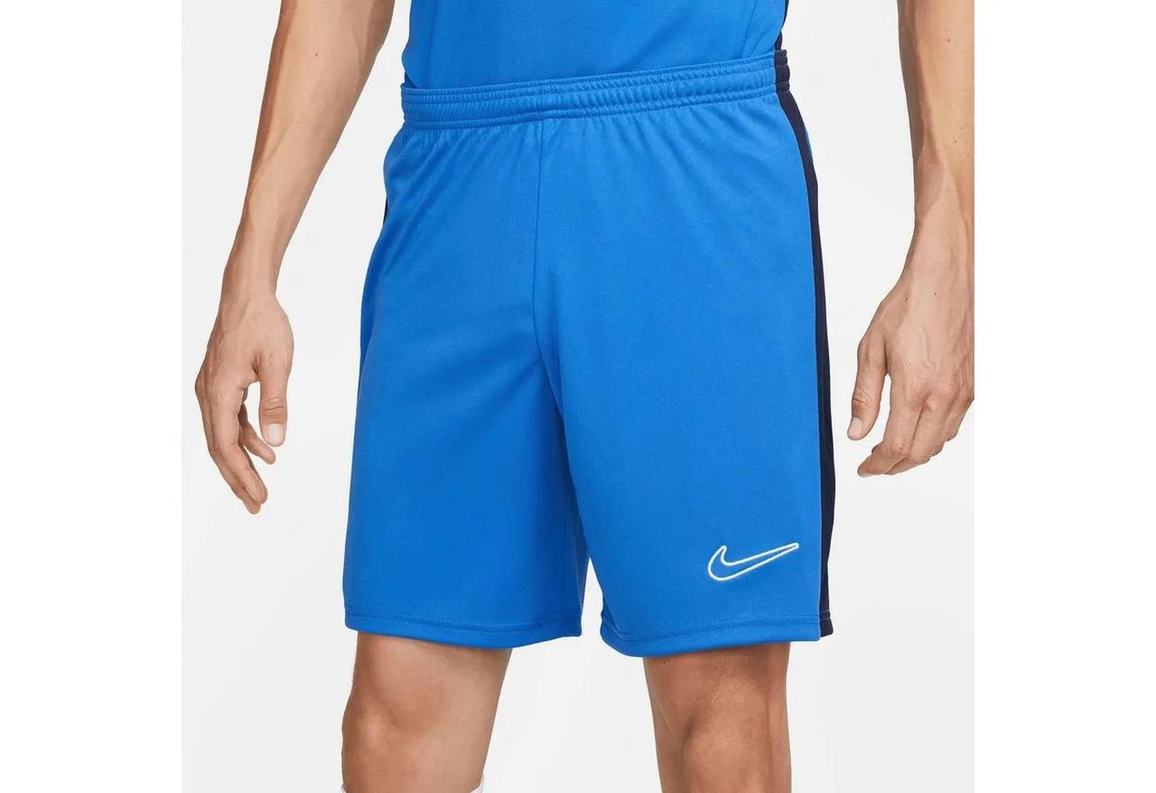 Nike Trainingsshorts Dri-FIT Academy Men's Soccer Shorts