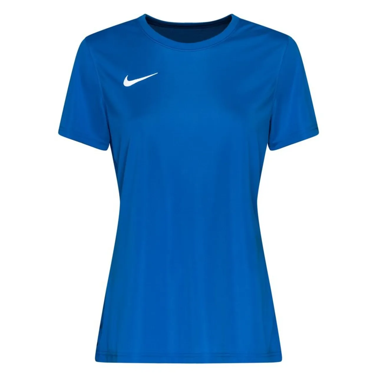 Nike Trikot Dry Park VII - Blau/Weiß Damen