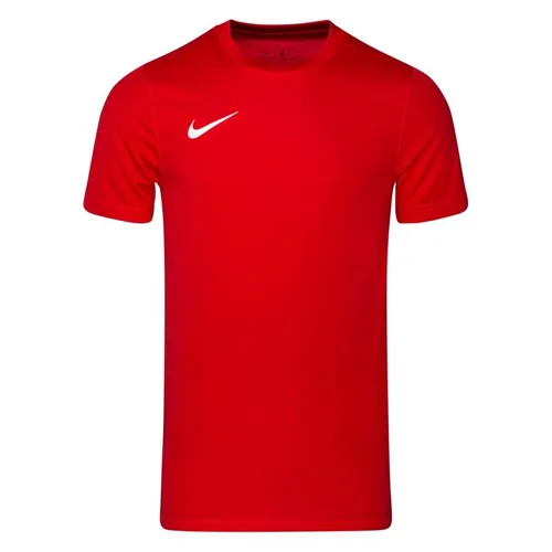 Nike Trikot Dry Park VII - Rot/Weiß