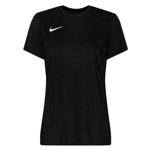 Nike Trikot Dry Park VII - Schwarz/Weiß Damen