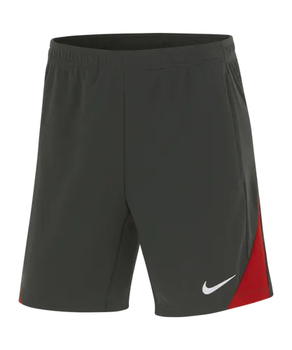 Nike Turkey Strike shorts grey white F060
