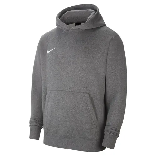 Nike unisex-child Park 20 Hooded Sweatshirt