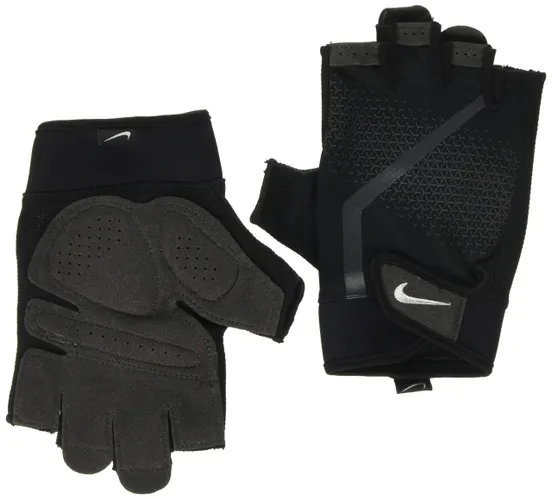 Nike Unisex - Erwachsene Extreme Fitness Gloves Handschuhe