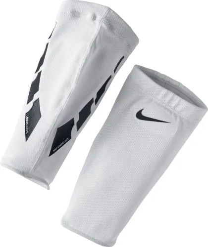 Nike Unisex Guard Lock Elite Football Sleeve Fu ball