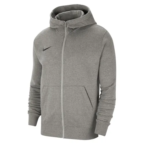 Nike Unisex Kinder Park 20 Hooded Sweatshirt