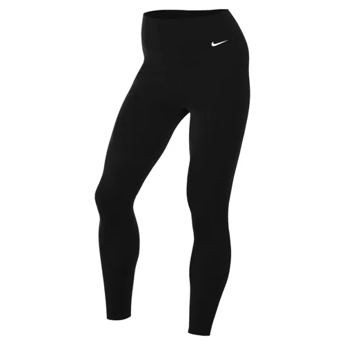 Nike Universa Leggings Black/Black L