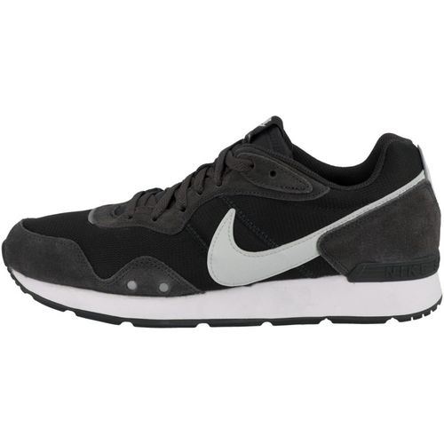 Nike Venture Runner Sneaker low grau - 40 male