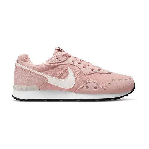 Nike VENTURE RUNNER WOMEN'S SH für Damen, rosa