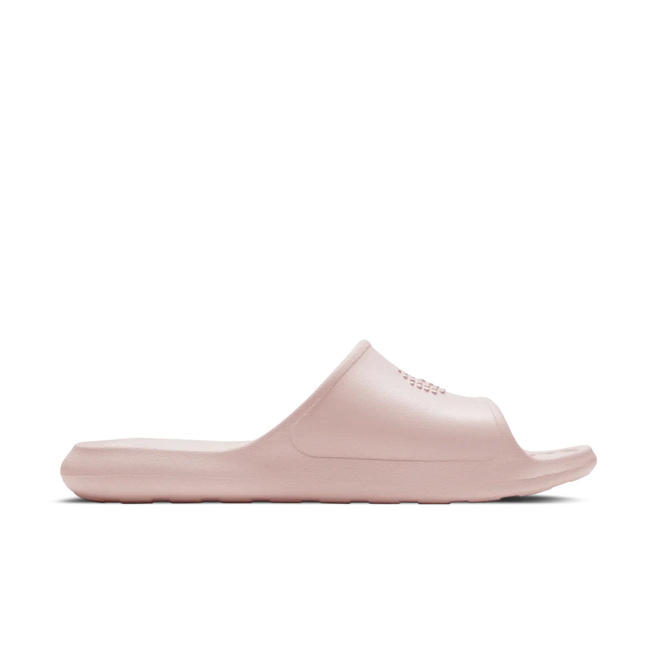Nike Victori One Damen-Badeslipper - Pink