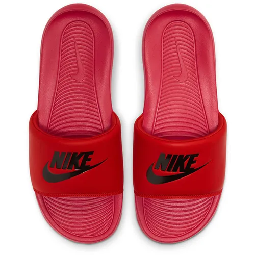 Nike Victori One Slipper