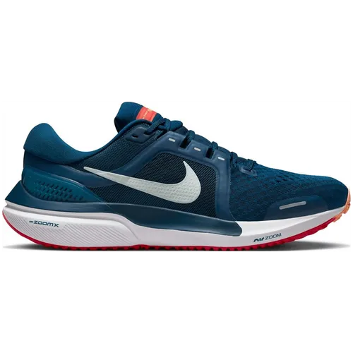 Nike Vomero 16 Road Herren blau