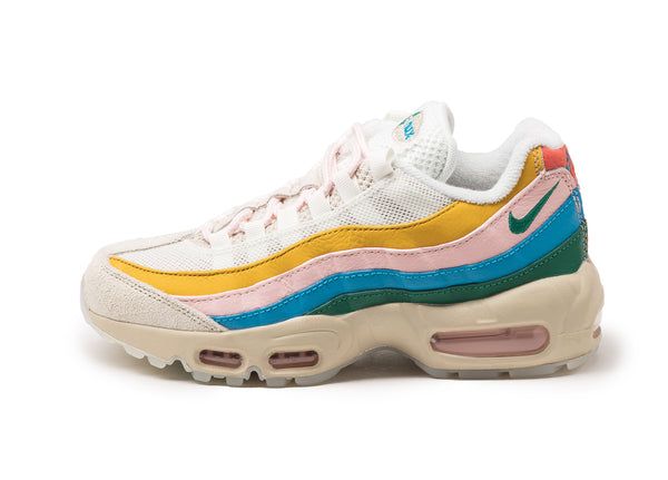 Nike Wmns Air Max 95 *Rise and Unity*
