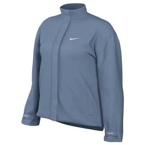 Nike - Women's Fast Repel Jacket - Laufjacke