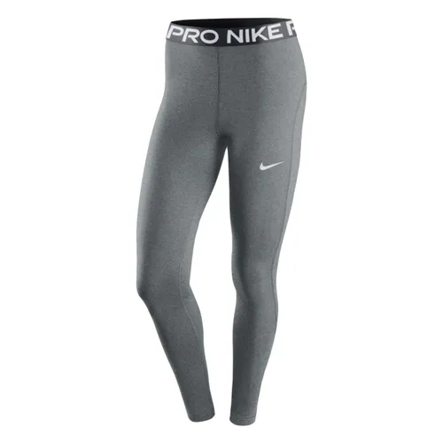 Nike Women's W Np 365 Tight Leggings